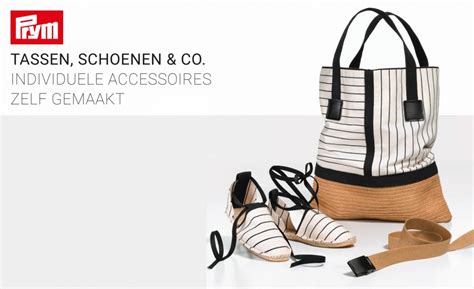 Groothandel Schoenen Tassen Accessoires .